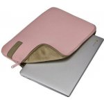 Case Logic Reflect pouzdro na notebook 13" REFPC113 růžová/Mermaid – Sleviste.cz