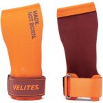 Velites All Terrain – Zboží Dáma