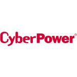 CyberPower UT1500EG – Sleviste.cz