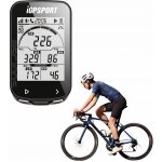 iGPSport BSC100S – Zboží Dáma