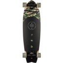 Longboardy Globe Chromantic 33