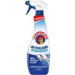 CHANTE CLAIR ANTICALCARE UNIVERSALE ANTIGOCCIA UNIVERSÁLNÍ ODSTRAŇOVAČ VODNÍHO KAMENE A RZI 625 ml – Zboží Dáma