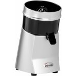 BARTSCHER 150188 – Hledejceny.cz