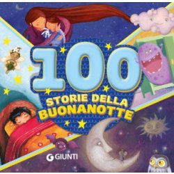 100 storie della buonanotte