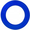 XQMax Darts Surround kruh kolem terče Blue