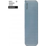 Naturehike Yugu 740 g – Zboží Mobilmania