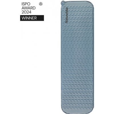 Naturehike Yugu 740 g – Zboží Mobilmania