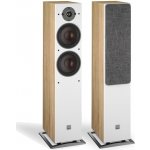 Dali Oberon 7 – Sleviste.cz