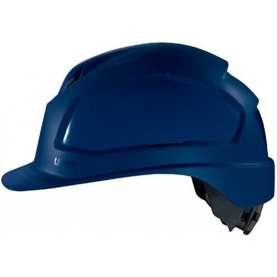 Uvex Pheos IES 9772540 modrá – Zbozi.Blesk.cz