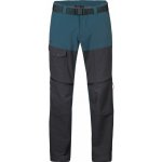 Hannah TORG Z OFF stratified sea/anthracite – Hledejceny.cz