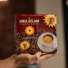 Mletá káva Guglielmo Caffeteria mletá 2 x 250 g