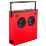 Teenage Engineering OB-4 – Zboží Živě