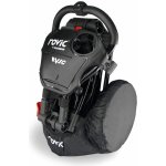 CLICGEAR obal na kolečka Rovic – Hledejceny.cz