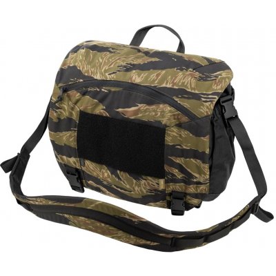 Helikon-Tex Urban Courier large tiger stripe – Sleviste.cz