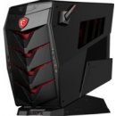 MSI Aegis 3 8RD-080EU