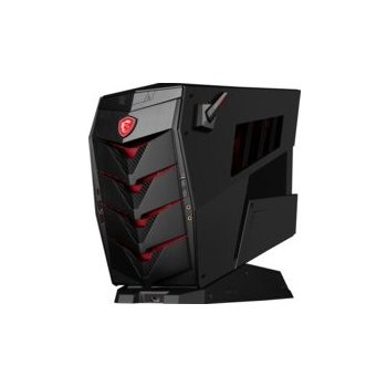 MSI Aegis 3 7RB-044EU