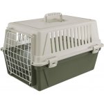 Ferplast Atlas 10 Přepravka 48 x 32,5 x 29 cm – Zboží Dáma