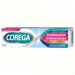 Corega Ochrana dásní 40 g – Sleviste.cz