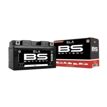 BS-Battery BB12AL-A2