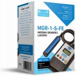 BLUE TECHNOLOGY MGR-1-S-FE | Zboží Auto
