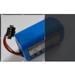 Cameron Sino CS-MVS500VX 14.8V Li-ion 2600mAh - neoriginální – Zboží Dáma