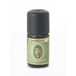Primavera Mandarinka červená BIO 5 ml – Hledejceny.cz
