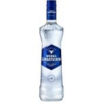 Gorbatschow Vodka 37,5% 1 l (holá láhev) – Hledejceny.cz