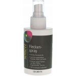 Sonett sprej na skvrny 100 ml – HobbyKompas.cz