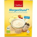 Jentschura MorgenStund snídaňová kaše Bio 500 g – Zboží Dáma