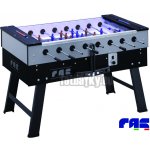 FAS Sansiro – Zboží Živě