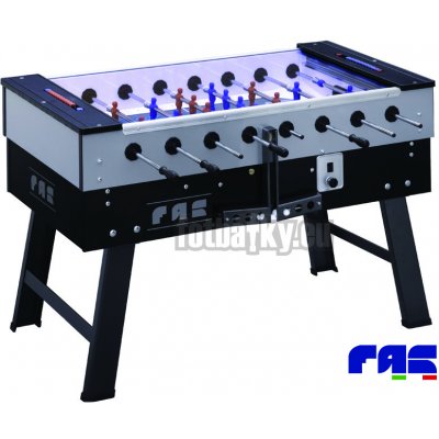 FAS Sansiro – Zboží Živě