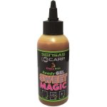 Sensas Dip Gel Crazy Spicy 115 ml – Zbozi.Blesk.cz