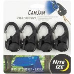 NiteIze CAMJAM 4ks – Zboží Mobilmania