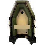 Boat007 K230 KIB – Zboží Mobilmania