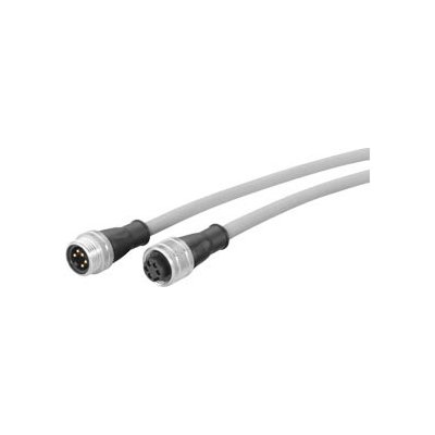 SIEMENS Kabel 6XV1822-5BH15 napájecí 1,5m 6XV1822-5BH15 – Sleviste.cz