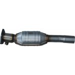 KAMOKA KAM 8015041 – Hledejceny.cz