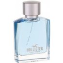 Hollister Wave toaletní vod pánská 50 ml