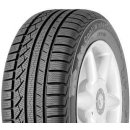 Continental ContiWinterContact TS 810 205/60 R16 92H