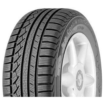 Continental ContiWinterContact TS 810 185/65 R15 88T