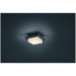 Trio 228960142 – Zboží Mobilmania