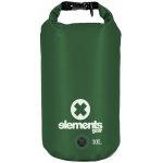 Elements Light 2.0 10 l – Sleviste.cz