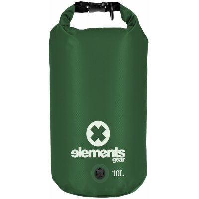 Elements Light 2.0 10 l – Sleviste.cz