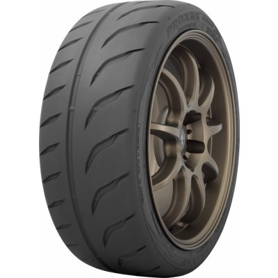 Toyo Proxes R888R 255/40 R17 94W