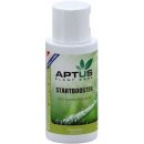 APTUS Startbooster 50ml