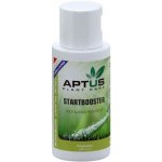 APTUS Startbooster 50ml – Zboží Mobilmania
