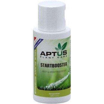 APTUS Startbooster 50ml