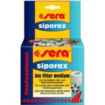 Sera siporax 500 ml – Zboží Mobilmania