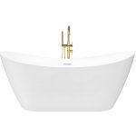 Rea Ferrano 170x80x72 cm REA-W4330 – Hledejceny.cz