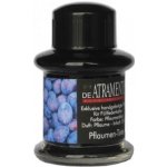 De Atramentis Plum inkoust – Zboží Mobilmania