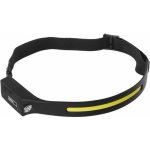 Emos P3541 – Zboží Dáma